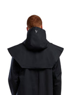 Macron GIUBBINO Uomo ONE FCG ISLA REVERSIBILE 200007910001
