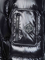 Herno GIUBBINO Uomo  PI001416U 12973 9300
