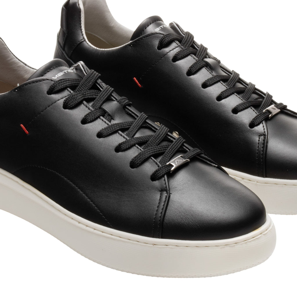 AMBITIOUS SCARPA Uomo 10443A
