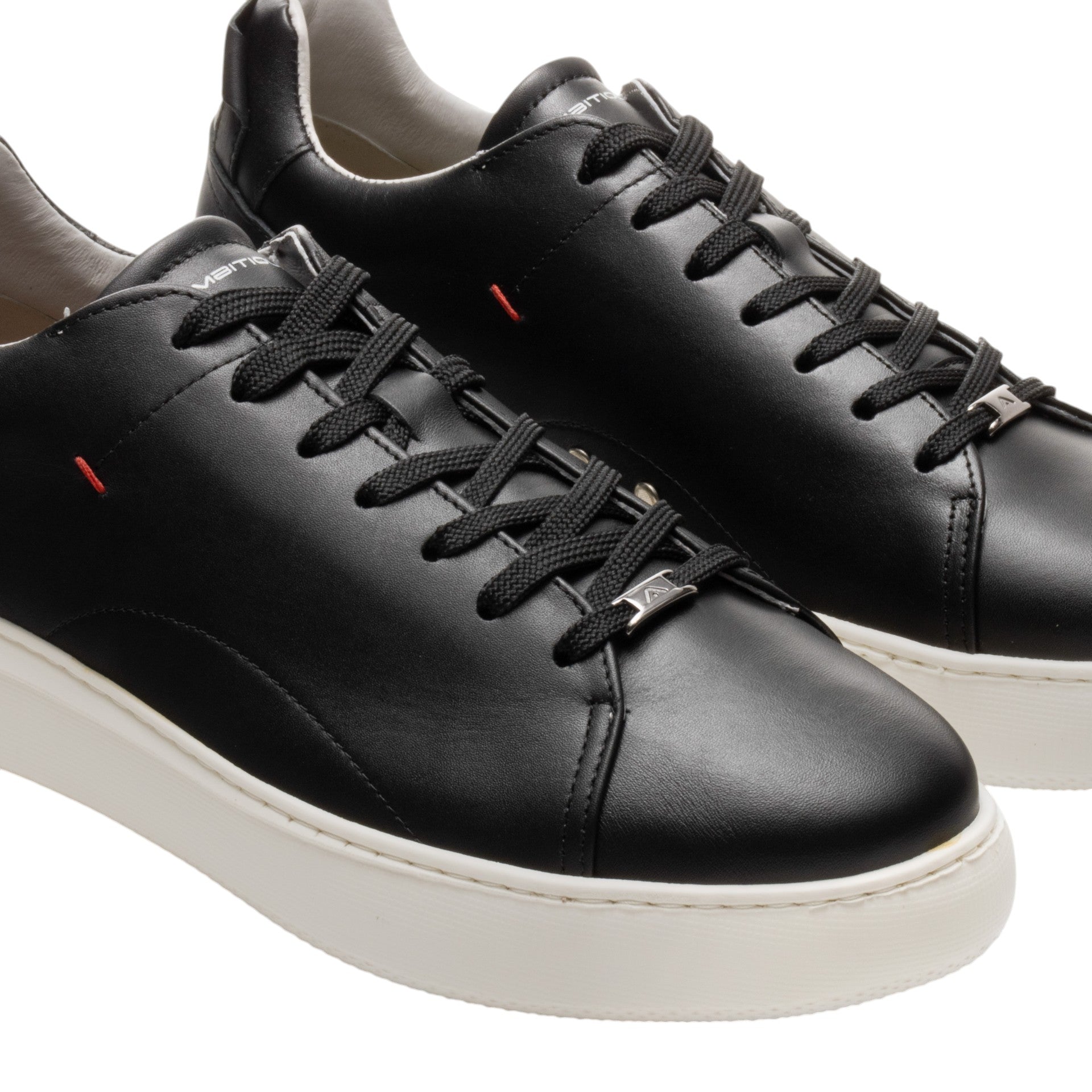 AMBITIOUS SCARPA Uomo 10443A