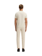BOSS T-SHIRT Uomo 50506373