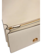 Pinko Borsa Donna LOVE ONE CLASSIC ST. CL VITELL 105857A0F1Z14Q