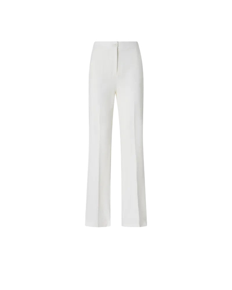 Pinko Women's trousers REMASTER PANTS