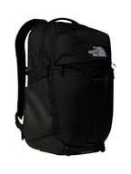 The North Face Zaino Uomo SURGE NF0A52SG4HF1