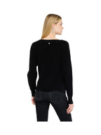 Liu Jo Maglia Donna  CF5245MS019 22222