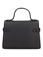 Marc Ellis Borsa Donna  Around M 26