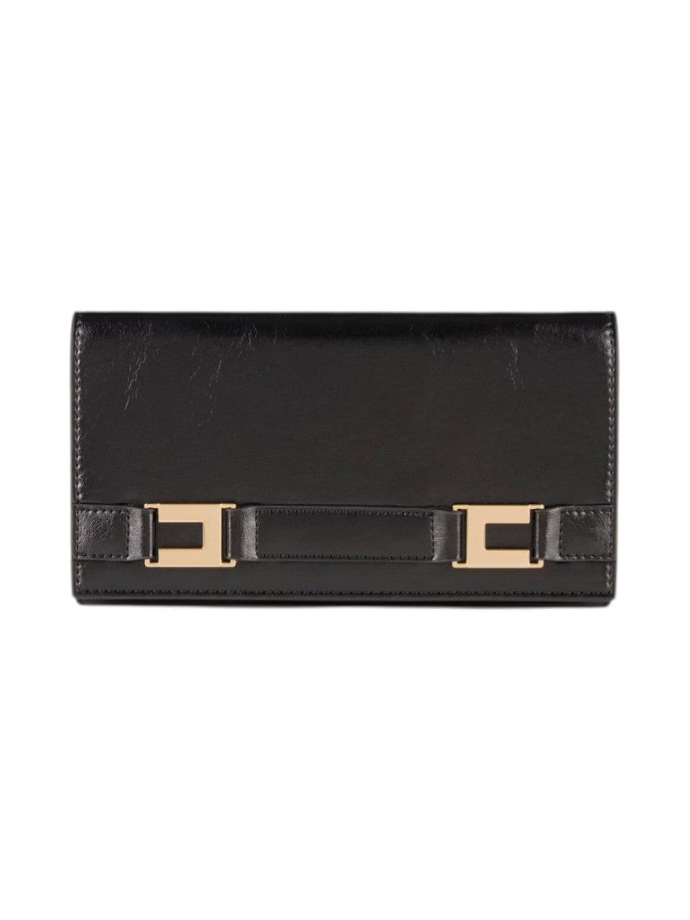 Elisabetta Franchi Portafoglio Donna  PF65A61E2110
