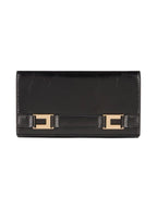 Elisabetta Franchi Portafoglio Donna  PF65A61E2110