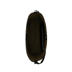 Hogan Women's Bag KBW01RS0300TZP