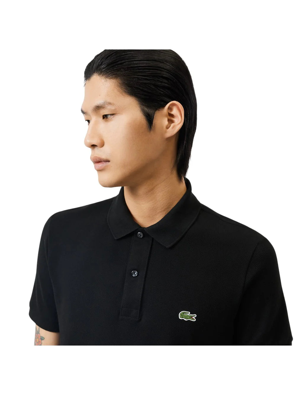 Lacoste Polo Uomo Slim Fit PH4012 031