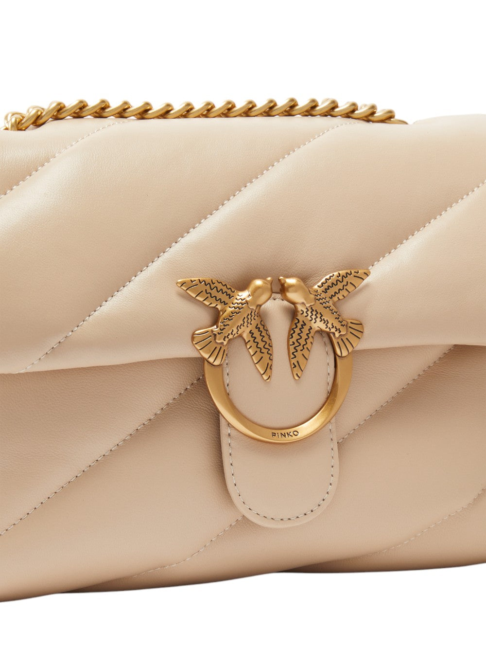 Pinko borsa Donna LOVE PUFF CLASSIC