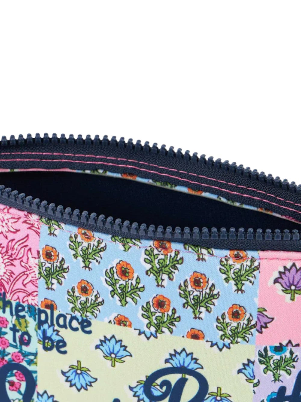 MC2 Saint Barth POCHETTE Donna ALINE