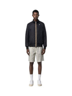 K-Way GIUBBINO Uomo ARSENE PLUS.2 DOUBLE K6123PW C83