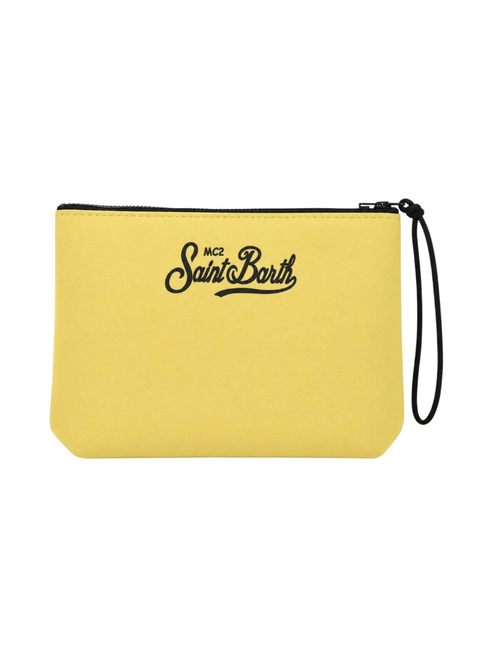 MC2 Saint Barth Pochette Donna  ALIN001 03299L