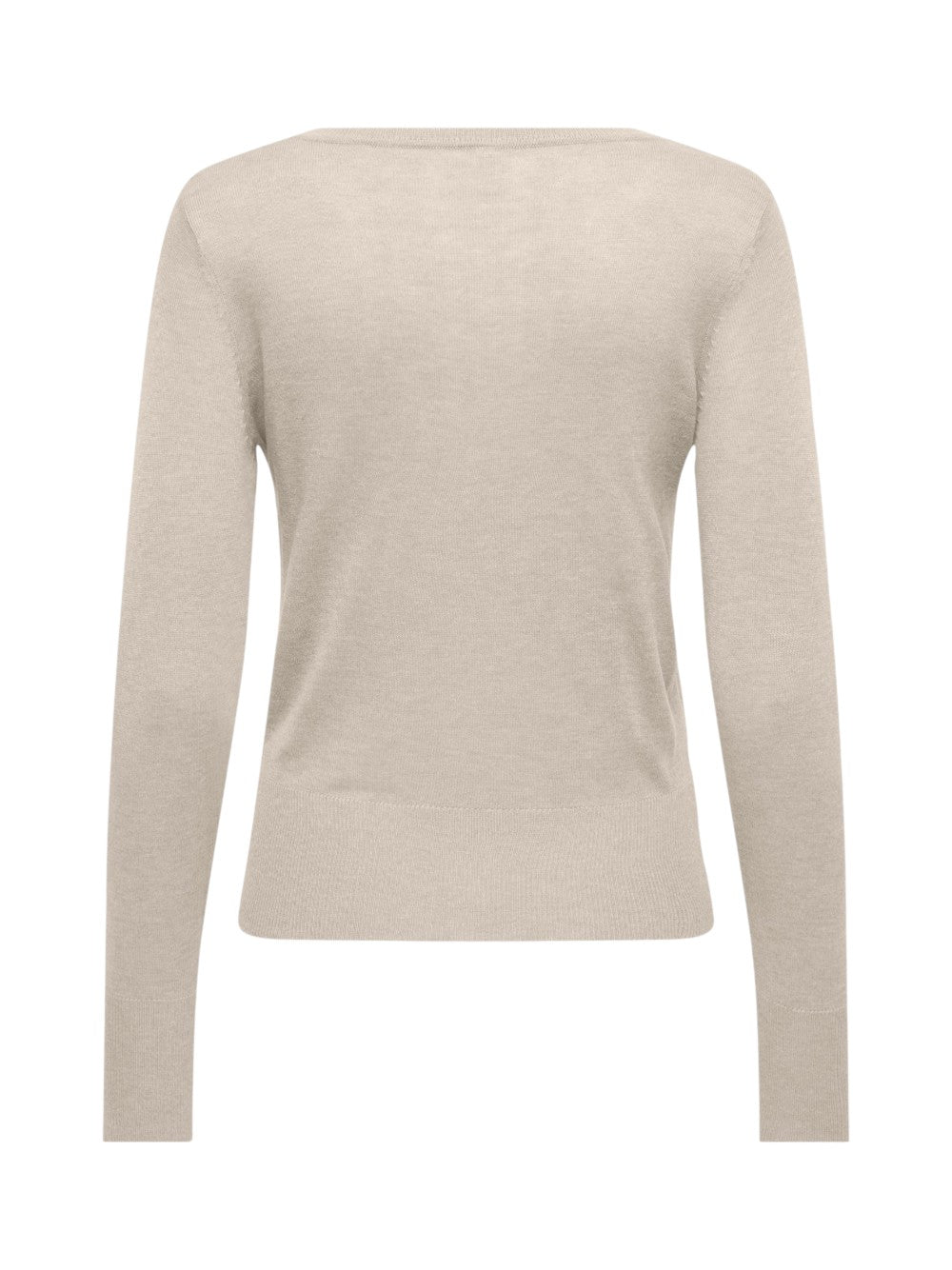 ONLY Maglia Donna  15363102 Om