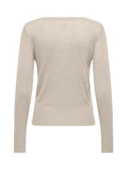 ONLY Maglia Donna  15363102 Om