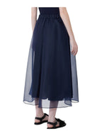 Max Mara Weekend Gonna  Wkdvisino 2615101032650 004