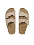 Birkenstock Women's Slipper 1029094