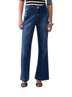 Liu Jo Jeans Donna  UA6162D0275 78988