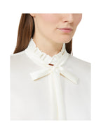 Max Mara Studio Camicia Donna GILLES 2526116022600 092