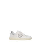 Pinko Sneakers Donna MANDY11