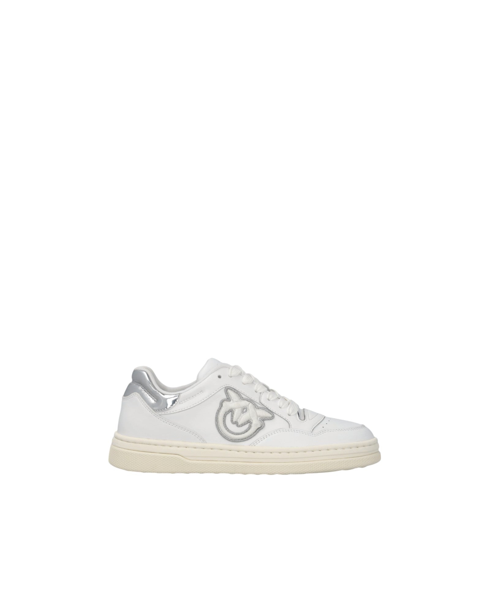 Pinko Sneakers Donna MANDY11