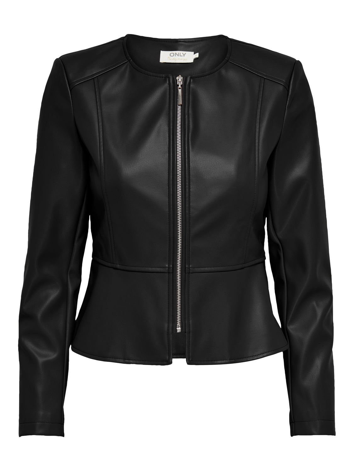 ONLY GIUBBINO Donna 15242271