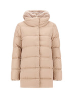 Herno GIUBBINO Donna  PI001934D 12170Z 1985