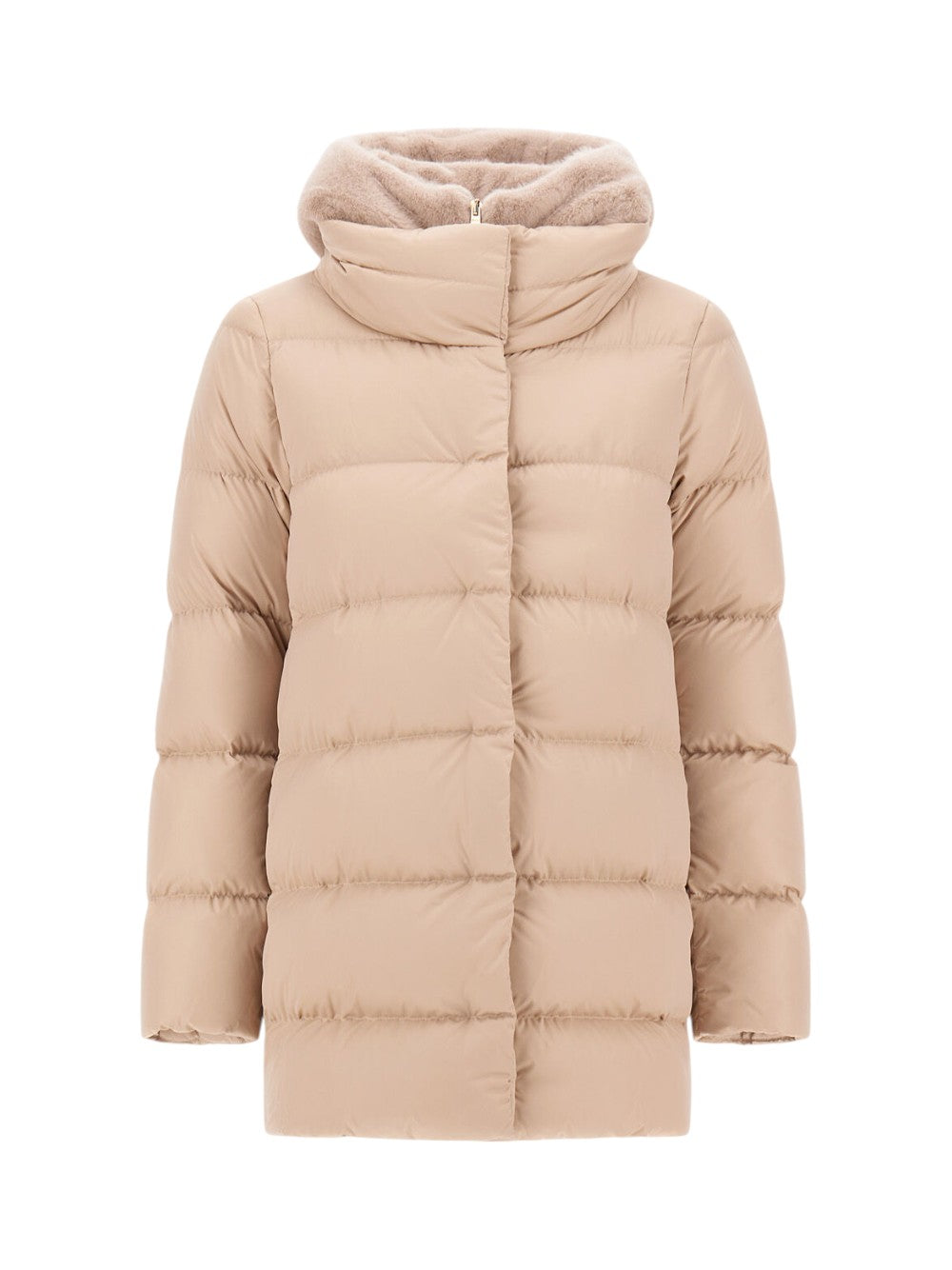 Herno GIUBBINO Donna  PI001934D 12170Z 1985
