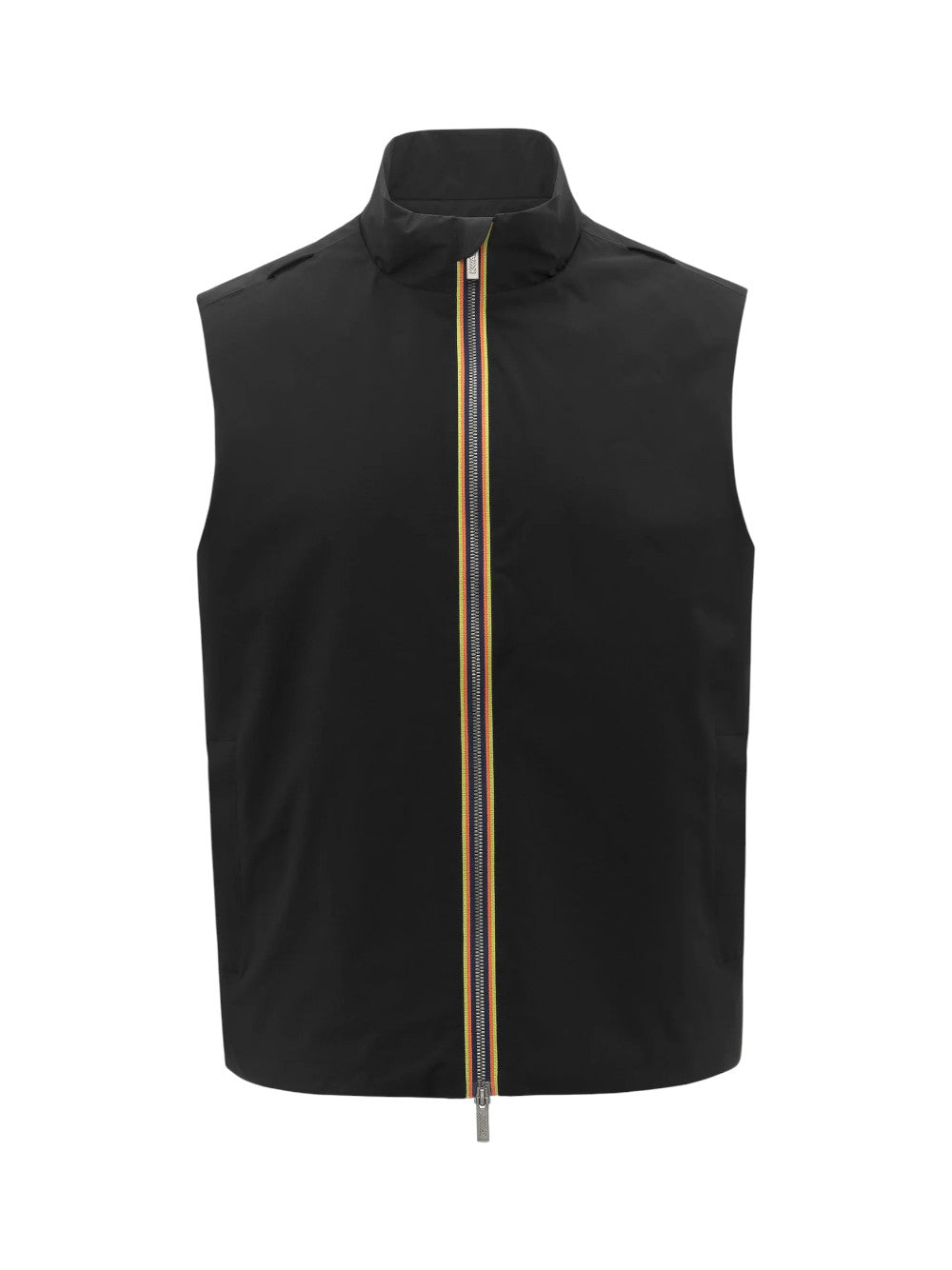 K-Way GIUBBINO Uomo POIROL 3L WOOL K21474W  BB5