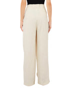 Liu Jo Pantalone Donna  CA6321T557A P9579