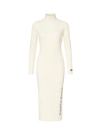 Elisabetta Franchi Abito Donna  AM03S56E2EG2