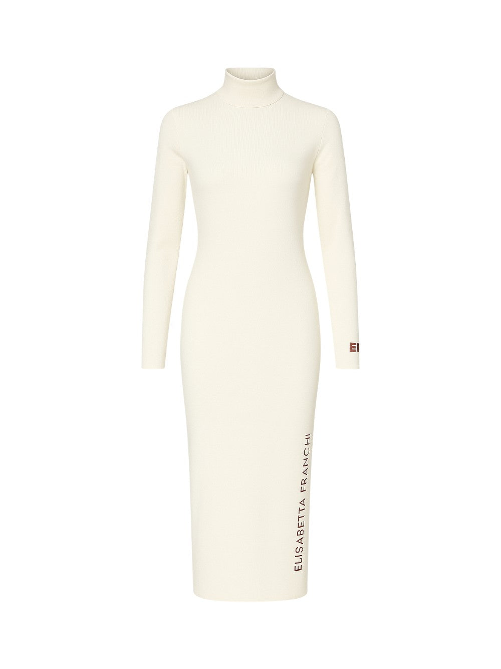 Elisabetta Franchi Abito Donna  AM03S56E2EG2