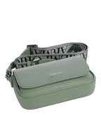 Emporio Armani Borsa Donna  Y3H294 YFO5E