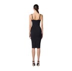 elisabetta franchi abito Donna AB70251E2