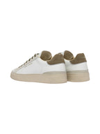 Crime London Sneakers Uomo BLADE 19701PP8B.10
