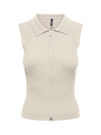 ONLY Gilet Donna  15364749 Bs