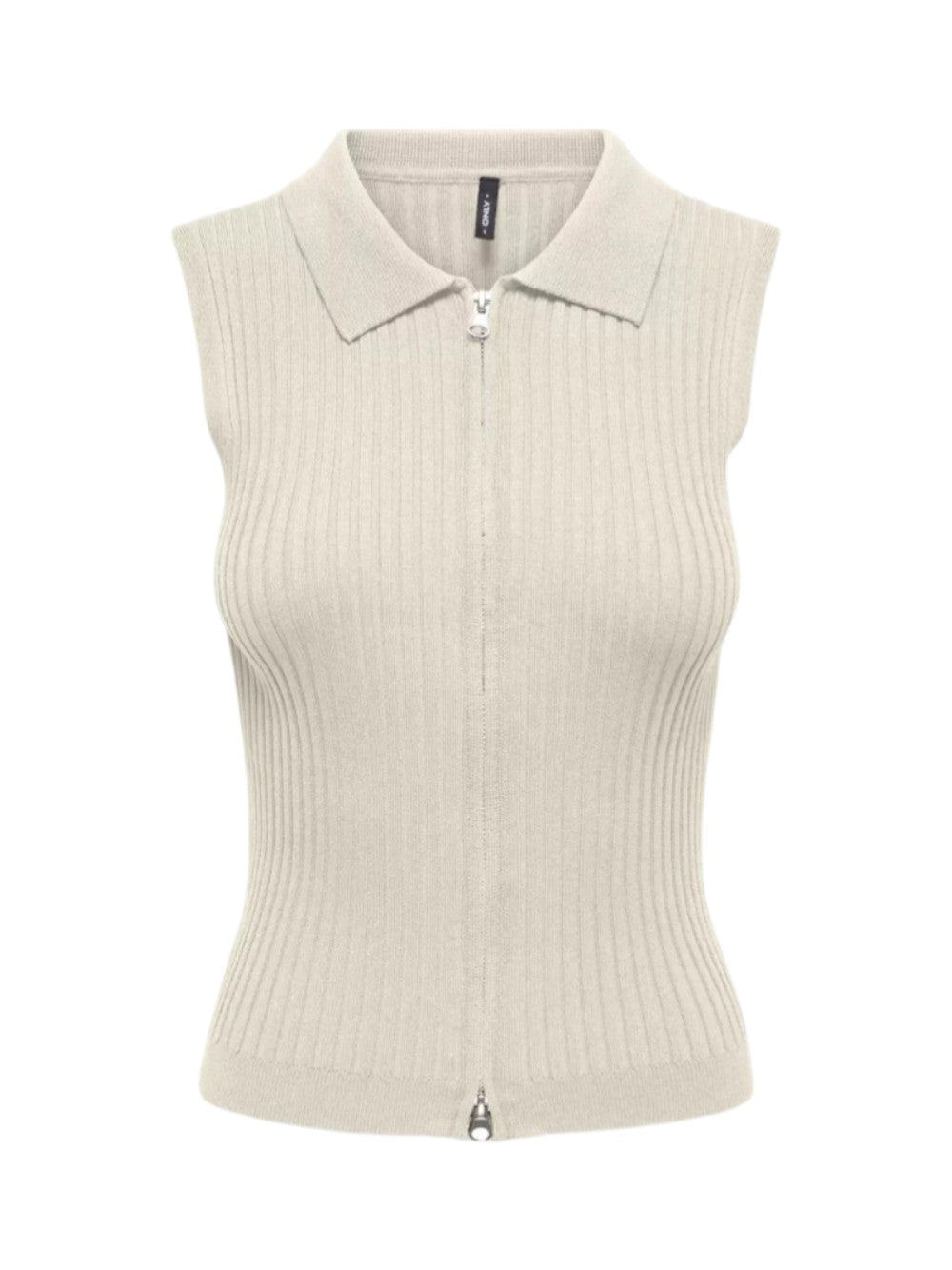 ONLY Gilet Donna  15364749 Bs