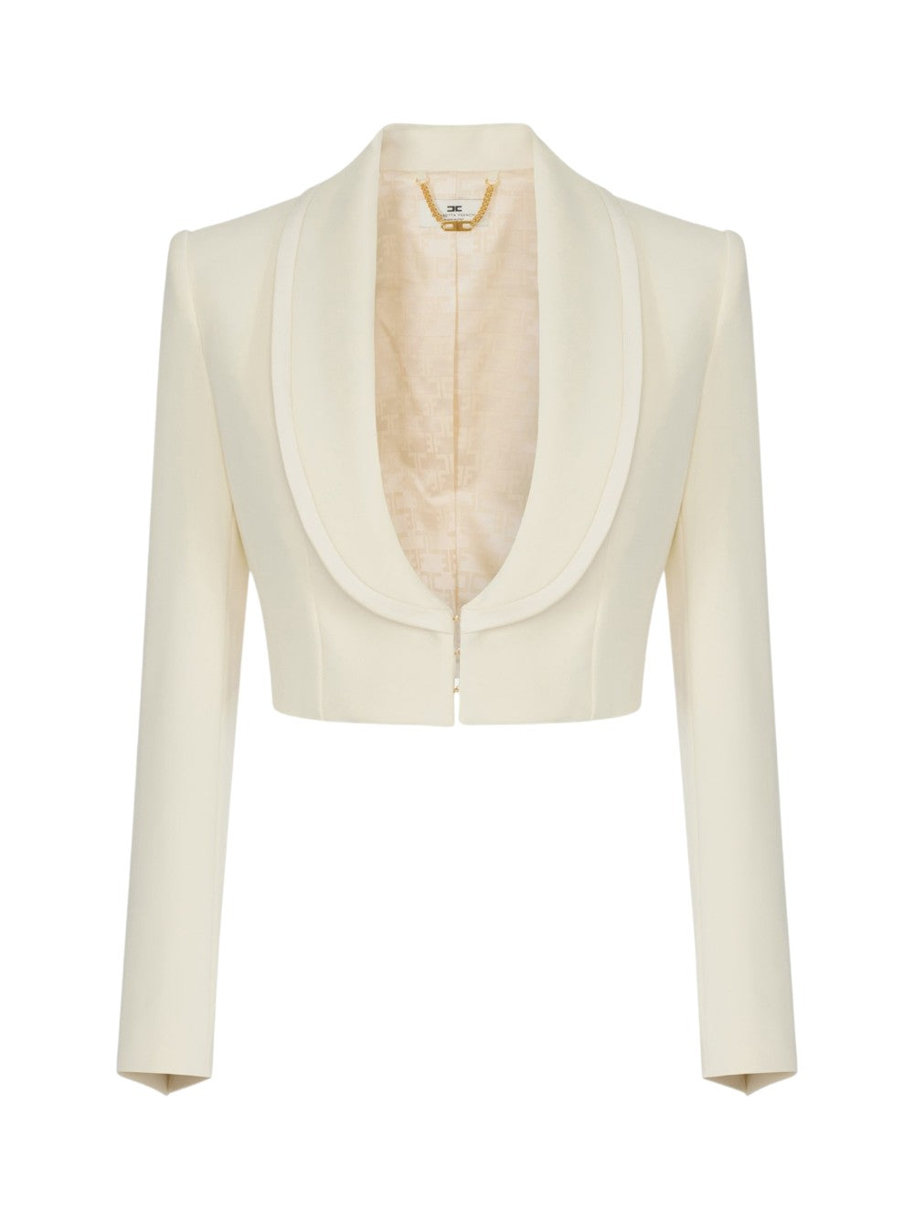 Elisabetta Franchi Giacca Donna  GI26066E2193