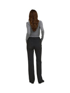 ONLY Pantalone Donna ONLASTRID 15376978 C-N10