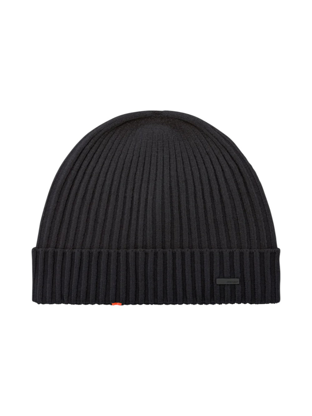 RRD Cappello Uomo velvet rave cap W25301 11