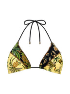 Miss Bikini Reggiseno Donna  V6016T