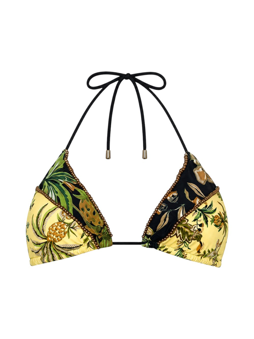 Miss Bikini Reggiseno Donna  V6016T