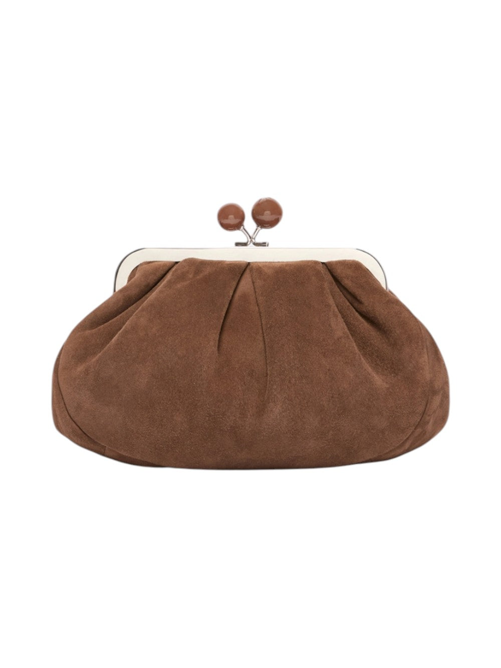 Max Mara Weekend Borsa Donna Wkavalois 2625516014600 005