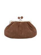 Max Mara Weekend Borsa Donna Wkavalois 2625516014600 005