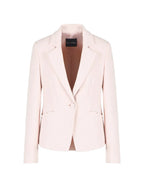 Emporio Armani Women's Jacket 0NG3CT 02013