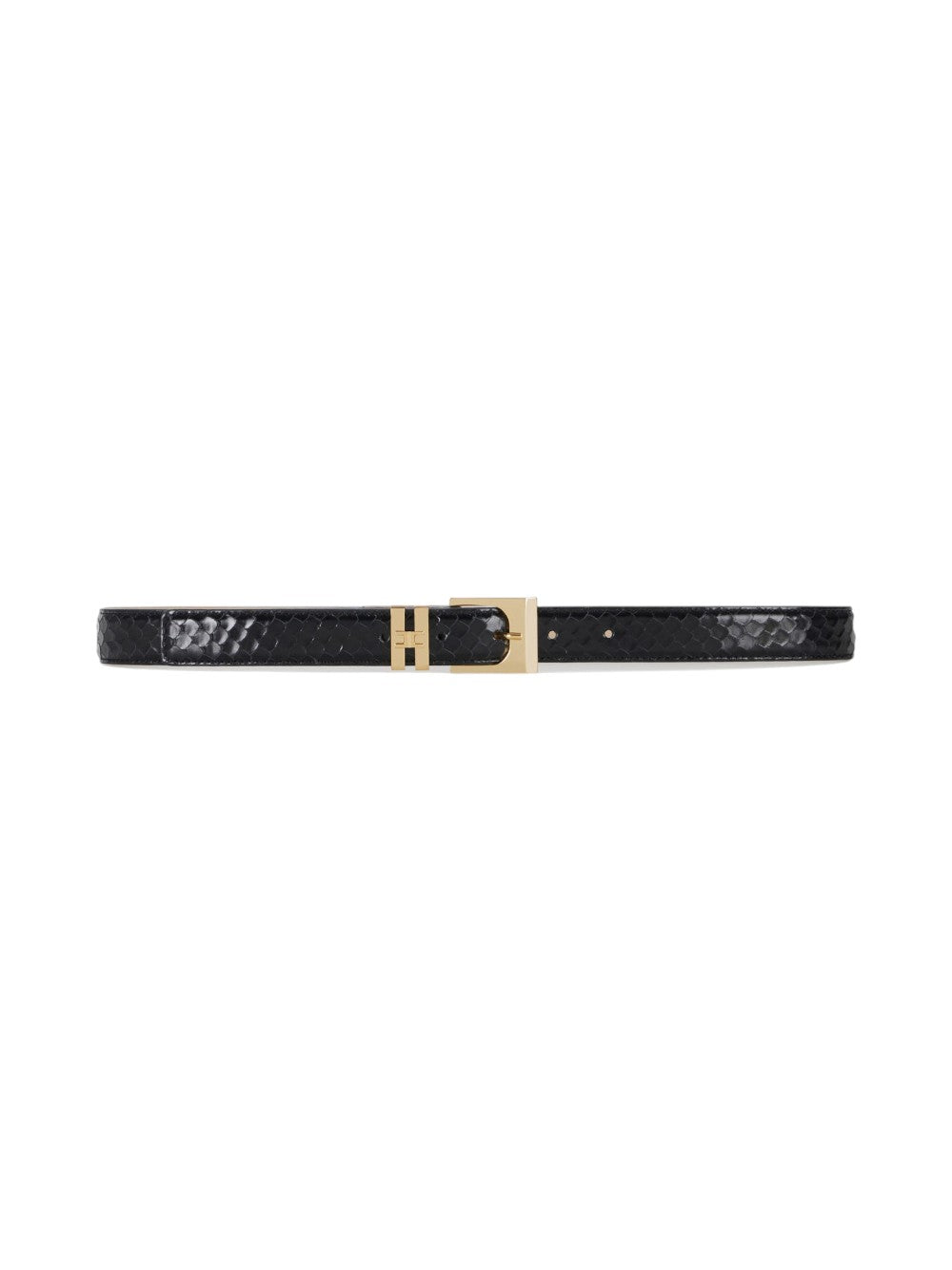 Elisabetta Franchi Cintura Donna  CT63S67E2110