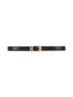 Elisabetta Franchi Cintura Donna  CT63S67E2110