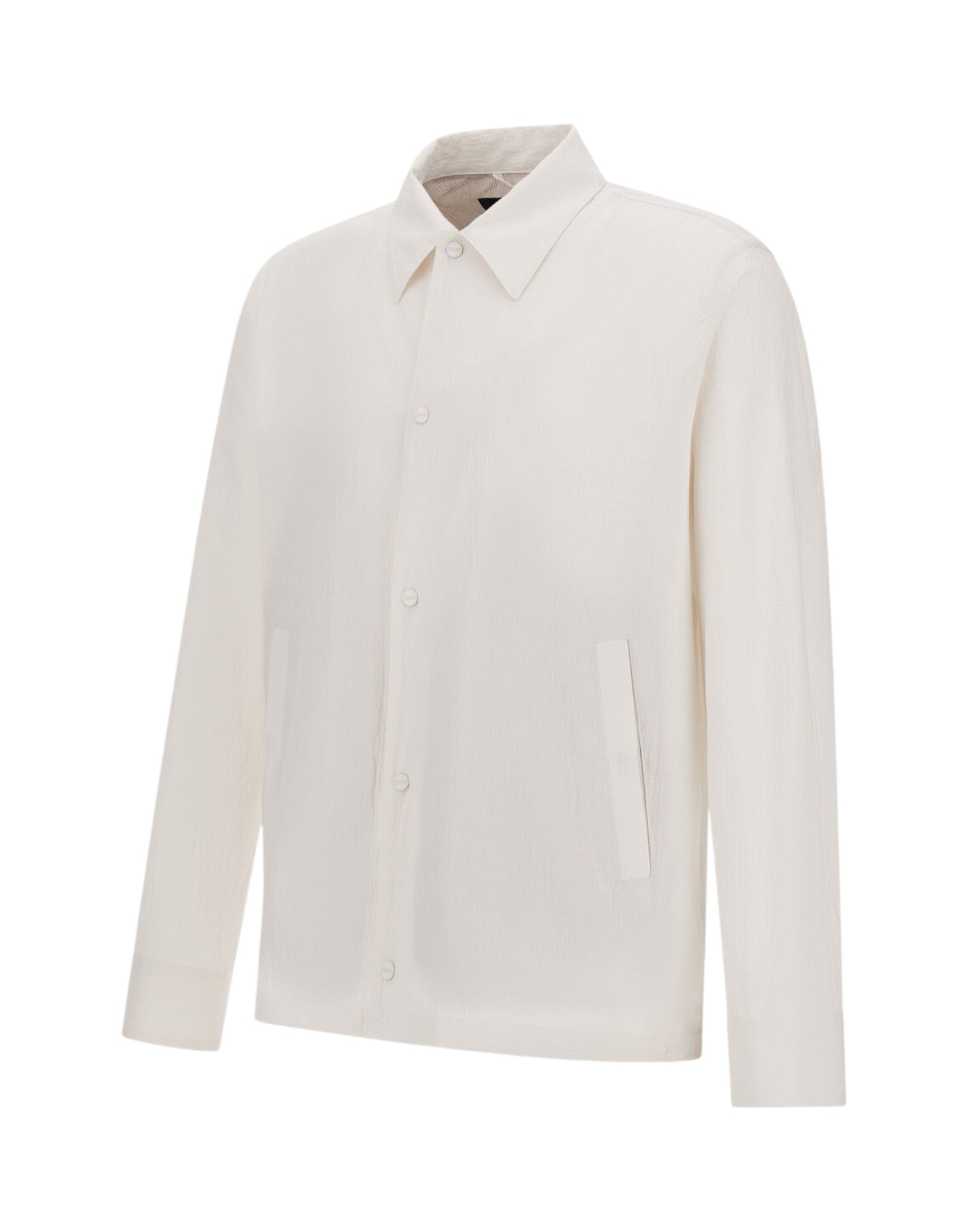 Herno GIUBBINO Uomo  GI000643U132901000