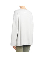 Dondup Felpa Donna FELPA KF0253D F515